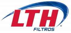 Logo LTH Filtros Fx RGB