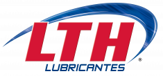 Logo LTH Lubricantes Fx RGB