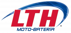 Logo LTH Motobateria Fx RGB